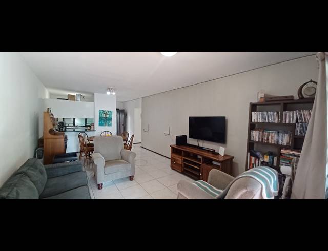 2 BEDROOM APARTMENT FOR SALE IN MUSGRAVE